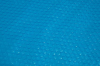 Термопокрывало SOLAR Pool Cover Intex 28017 для прямоугольных бассейнов 732х366 см